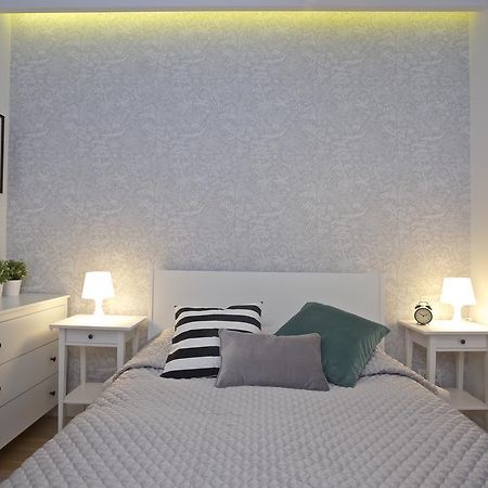 Sopot Prestige Apartment Ngoại thất bức ảnh