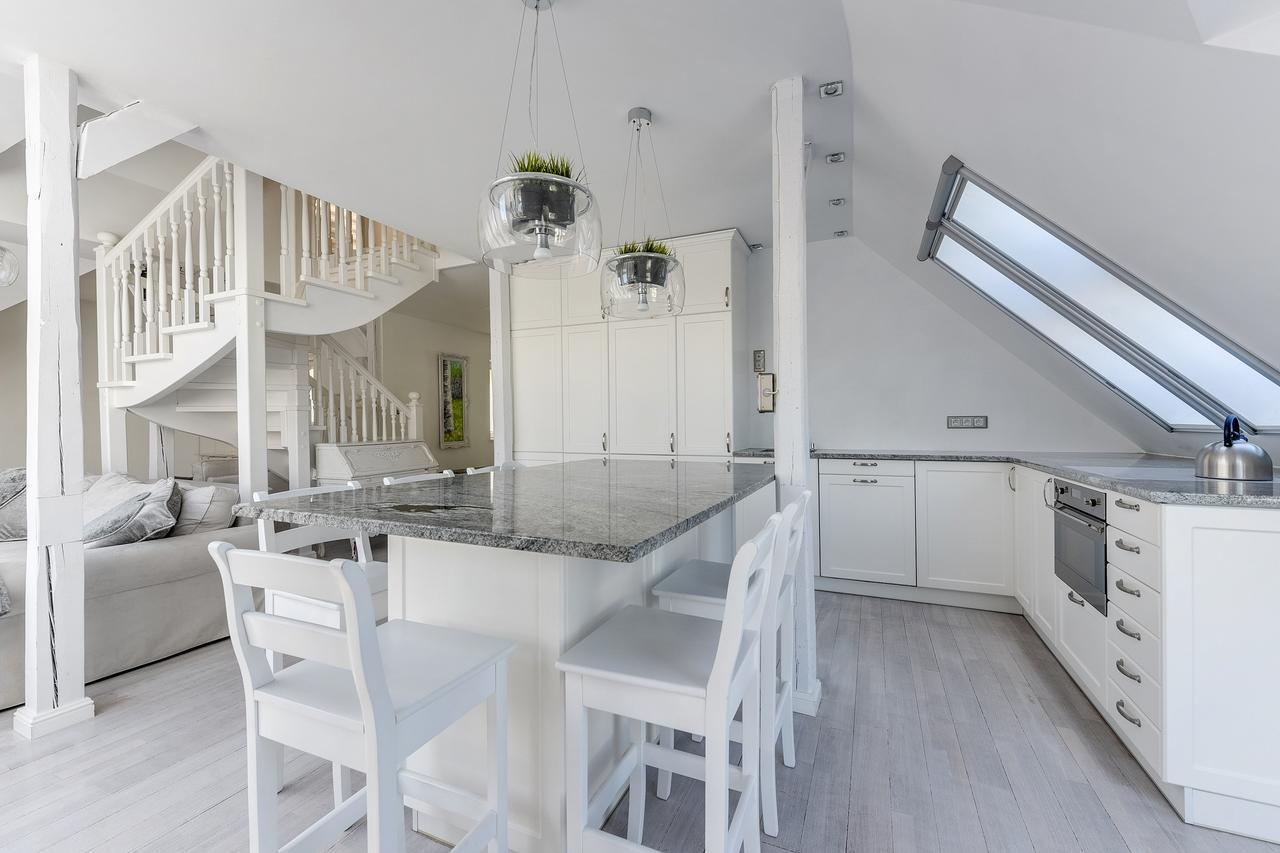 Sopot Prestige Apartment Ngoại thất bức ảnh